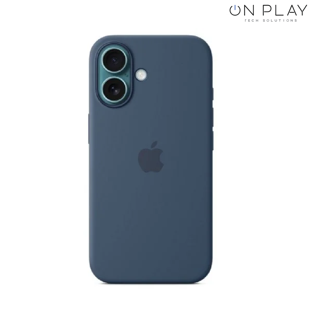 Miniatura 10